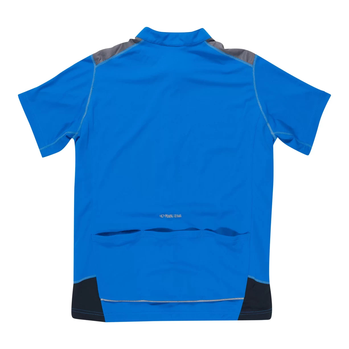 XLBlue