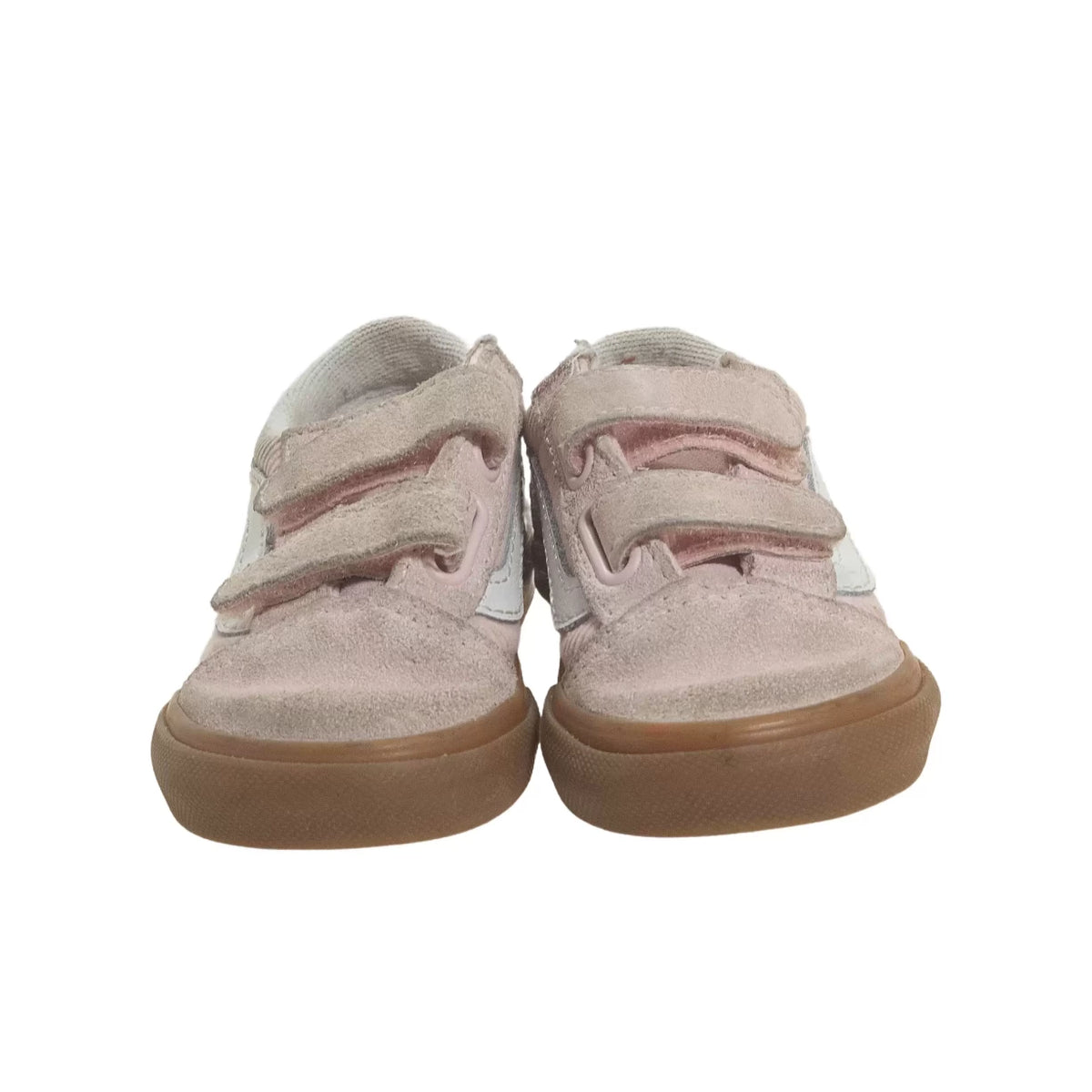 5Pink