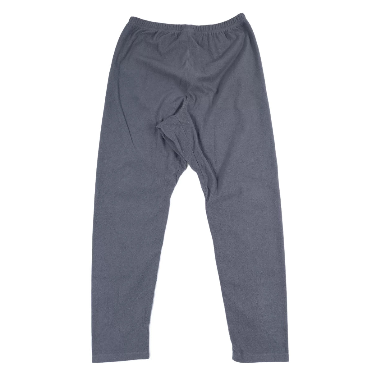 XLGray