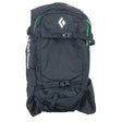 32 LBlack