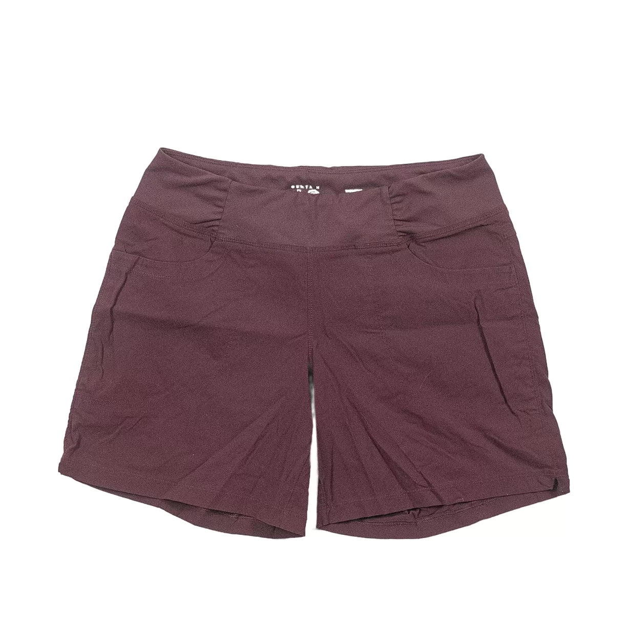 MMaroon