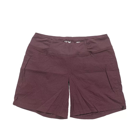 MMaroon