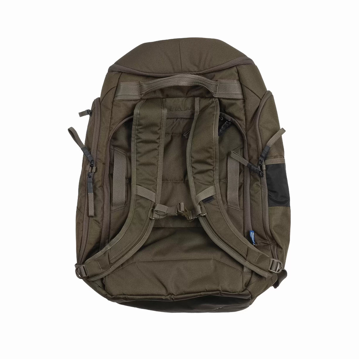 60 LGreen