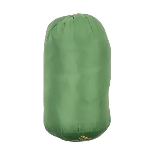 Regular WideGreen