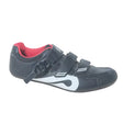 43.0Black