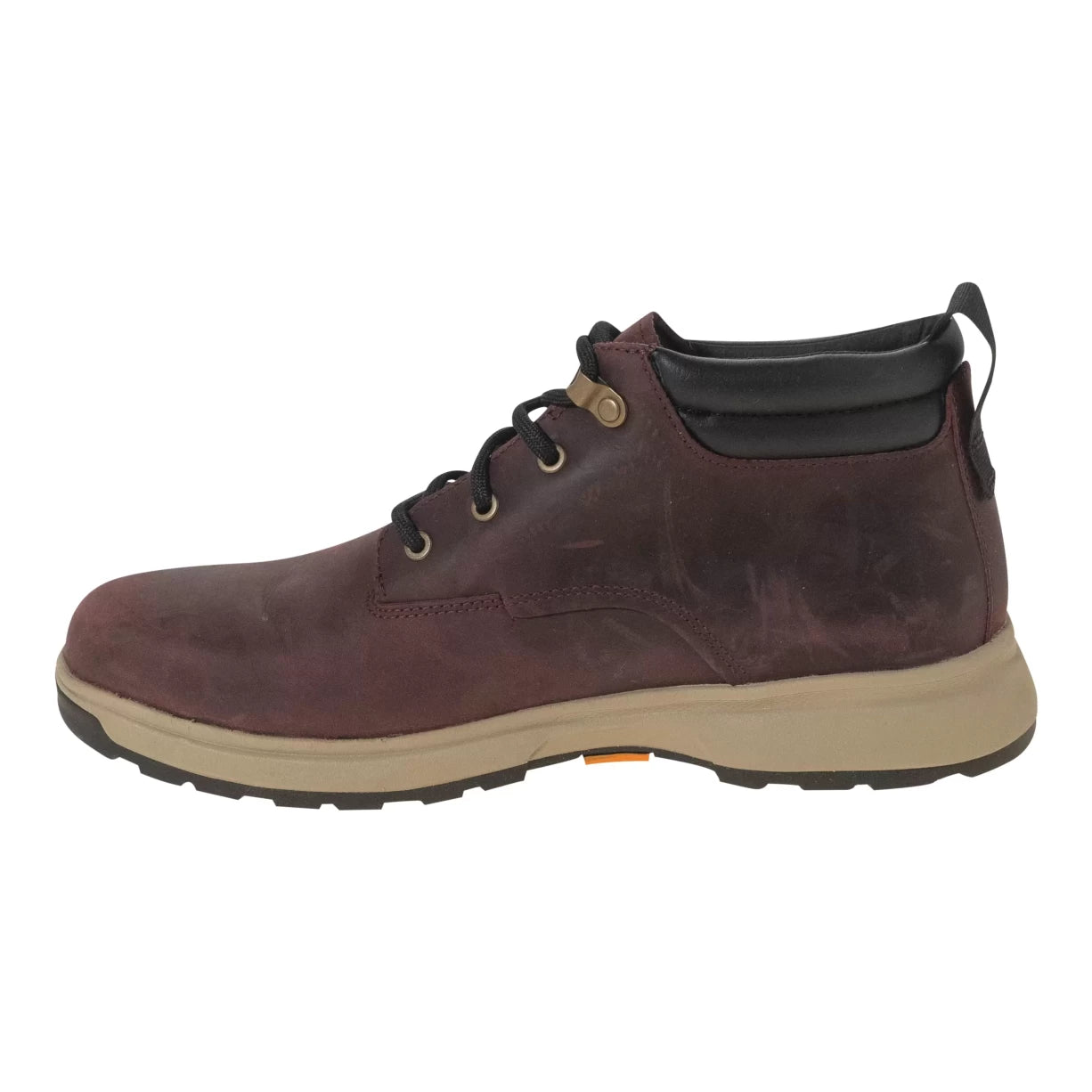 8Burgundy