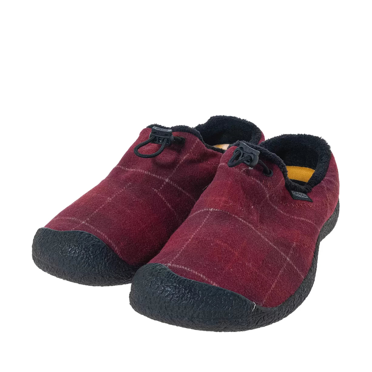 10.5Red