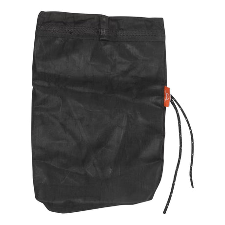 One SizeBlack
