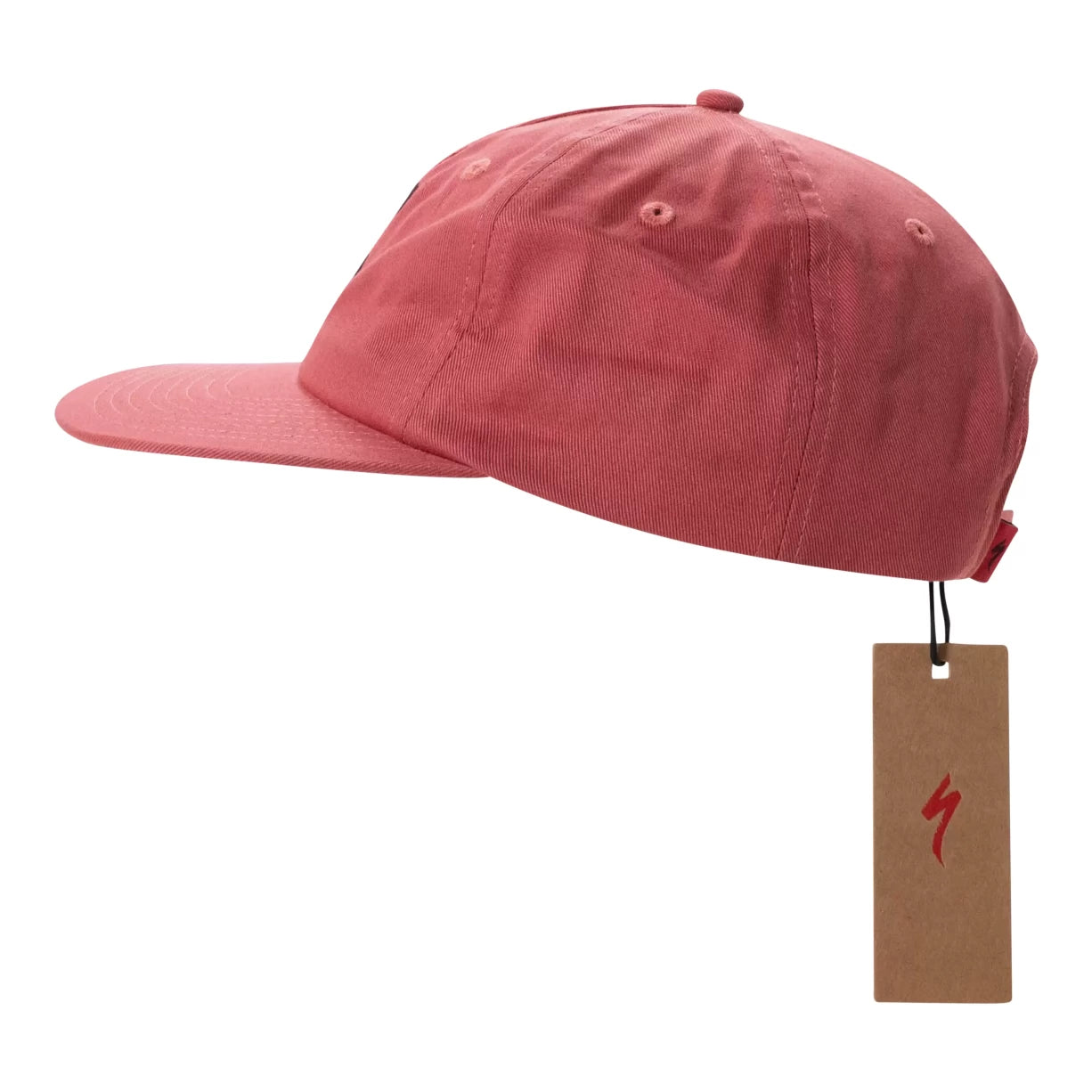 OSFMRose
