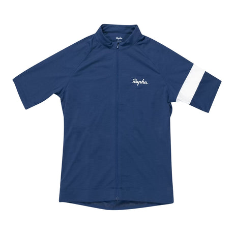 SBlue/White