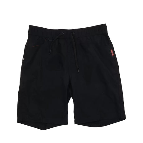 LBlack