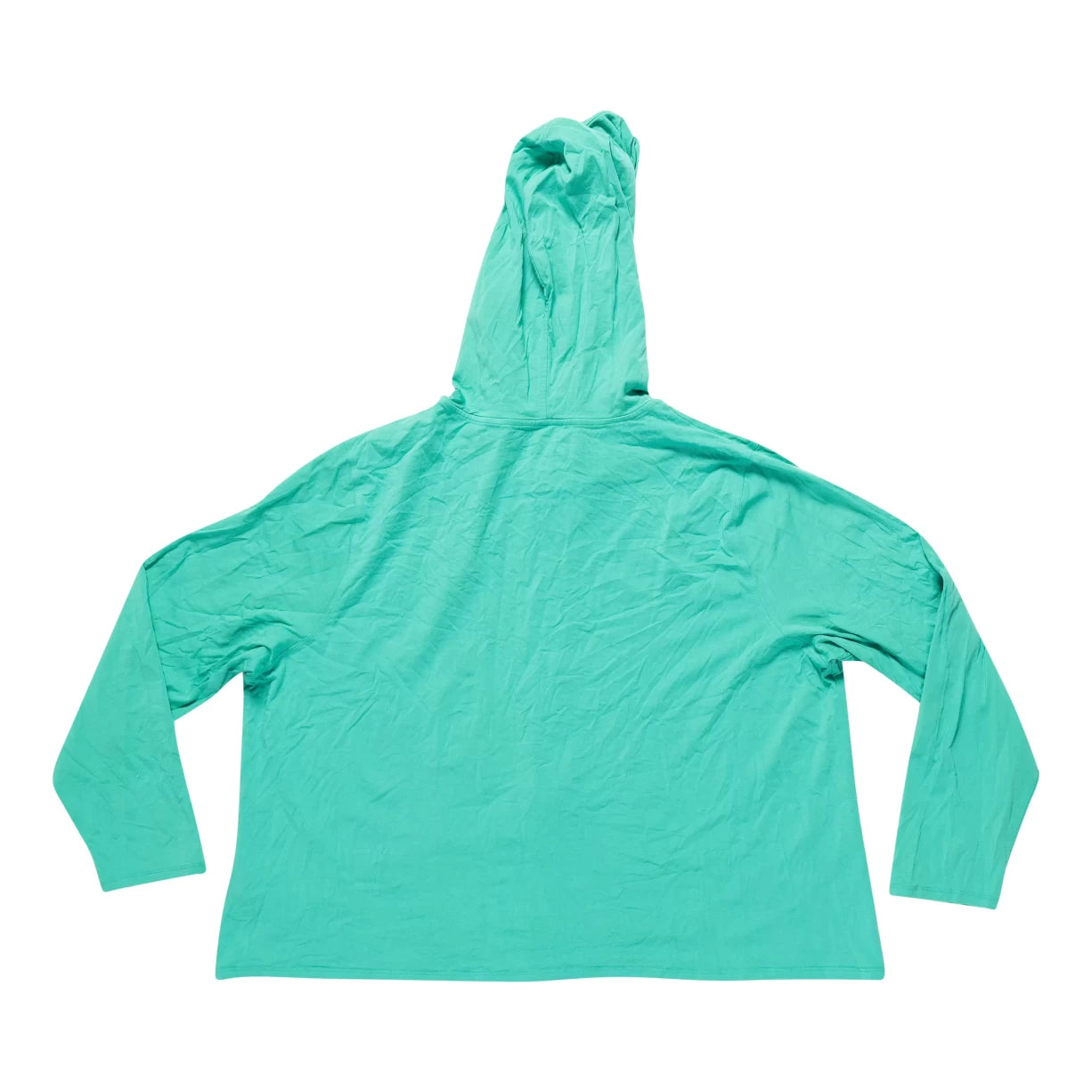 2XLGreen