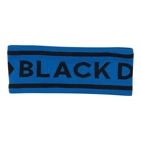 One SizeBlue