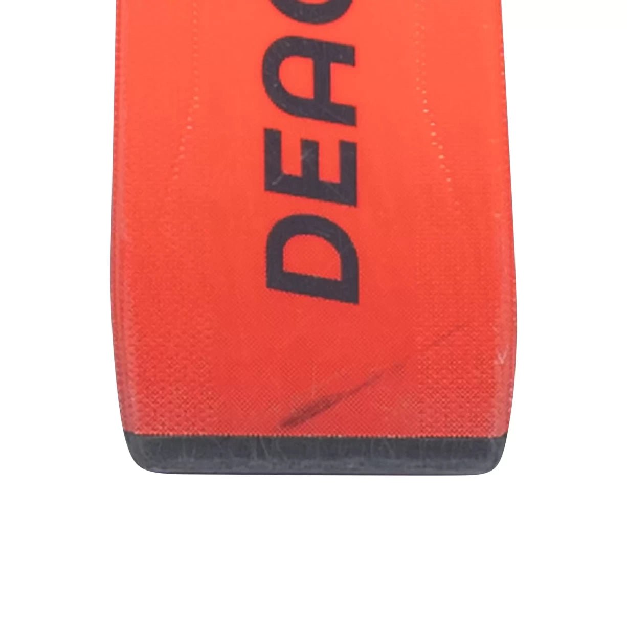 168cmRed/Black