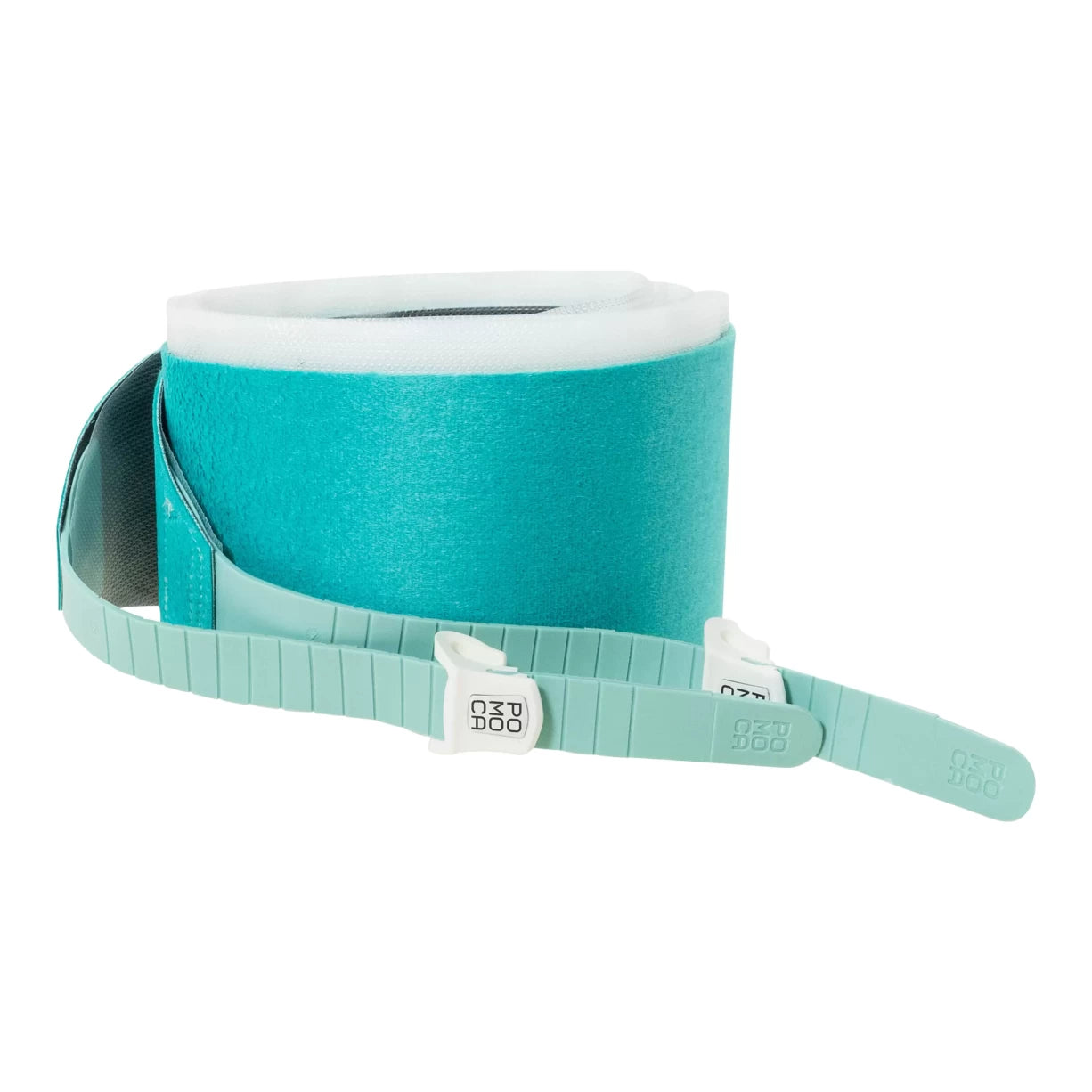 155_170Teal