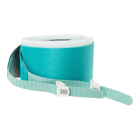 155_170Teal