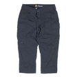 10Black