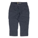 10Black
