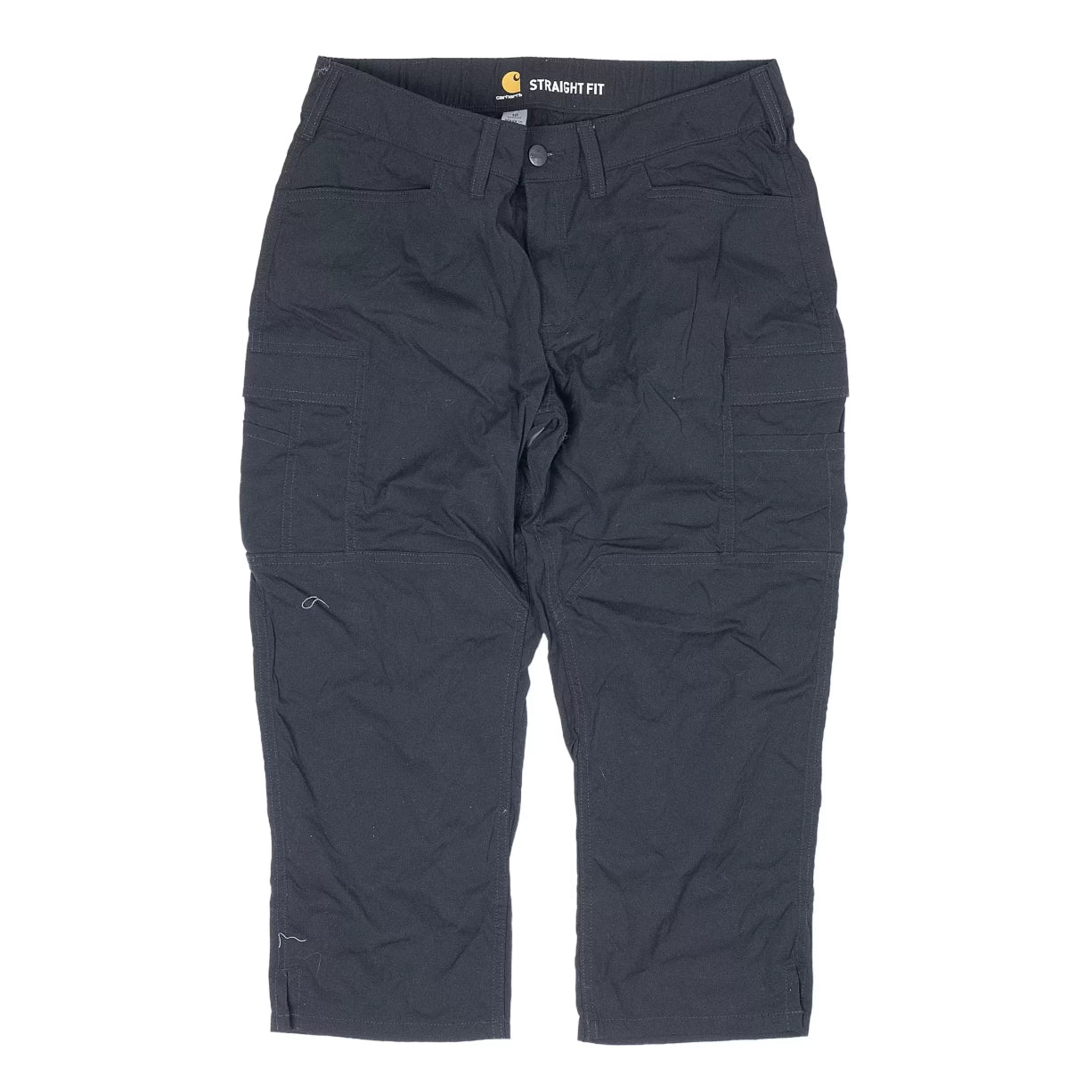 10Black