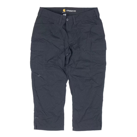 10Black