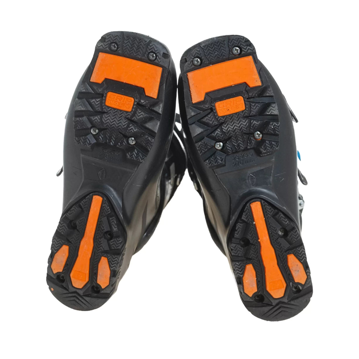 23.5Black