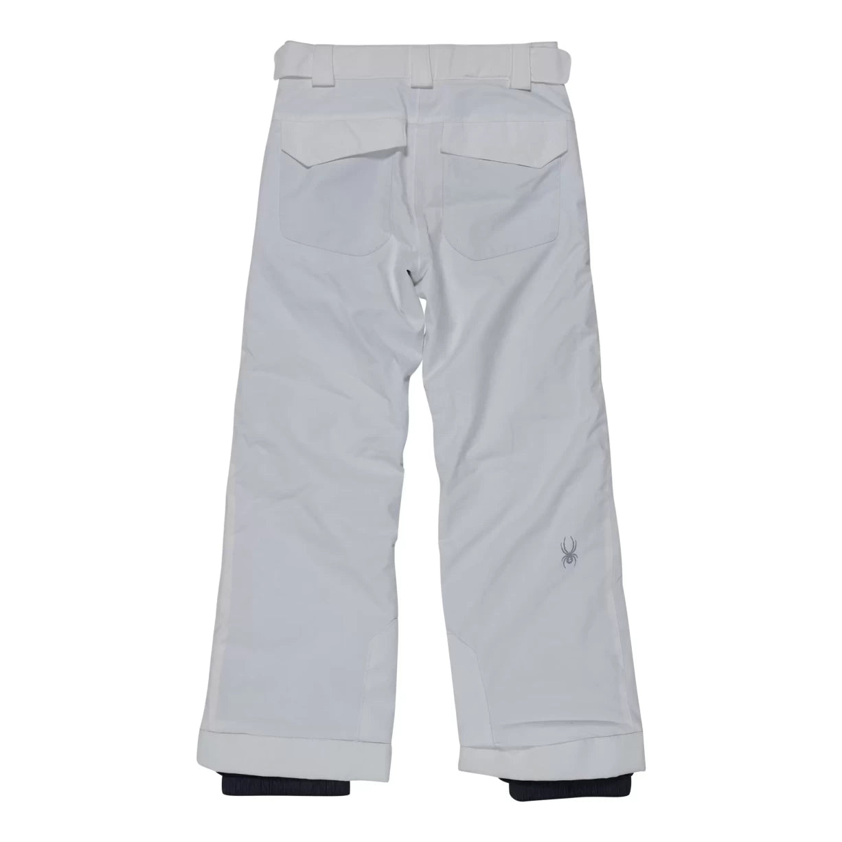 12White