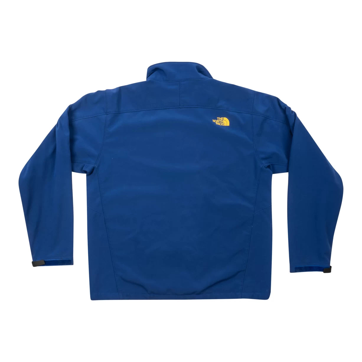 LBlue/Yellow