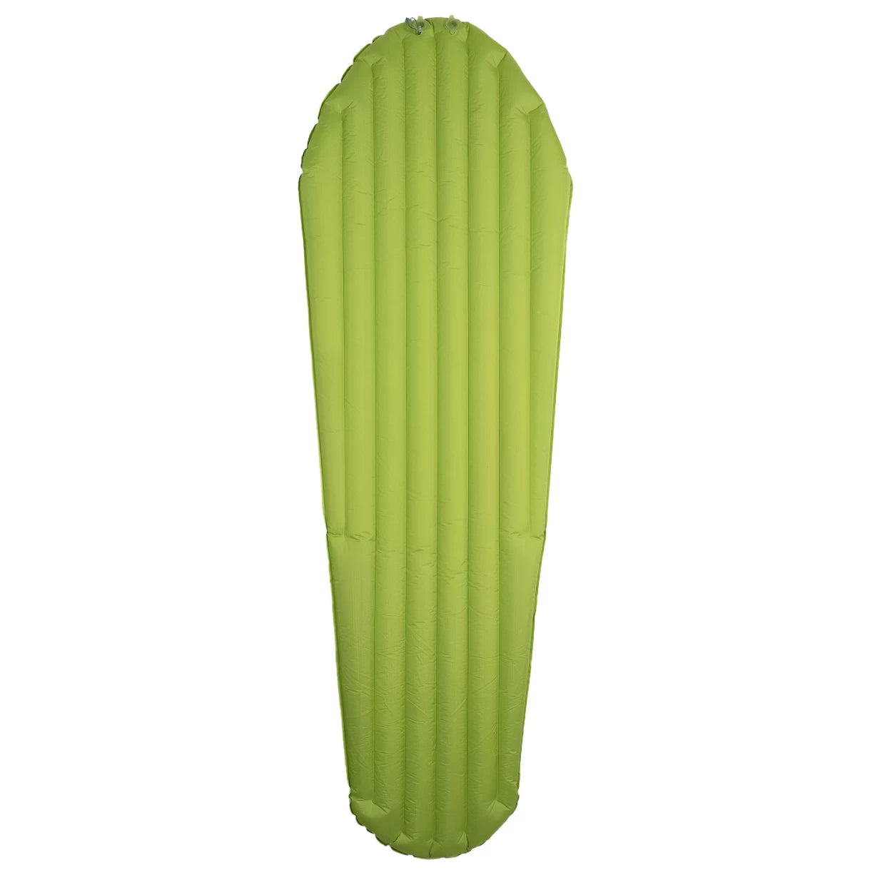 Long/WideGreen