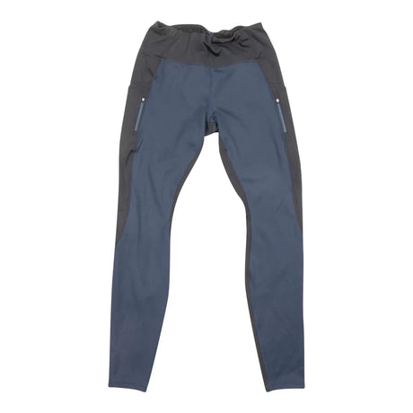 LBlack/Blue