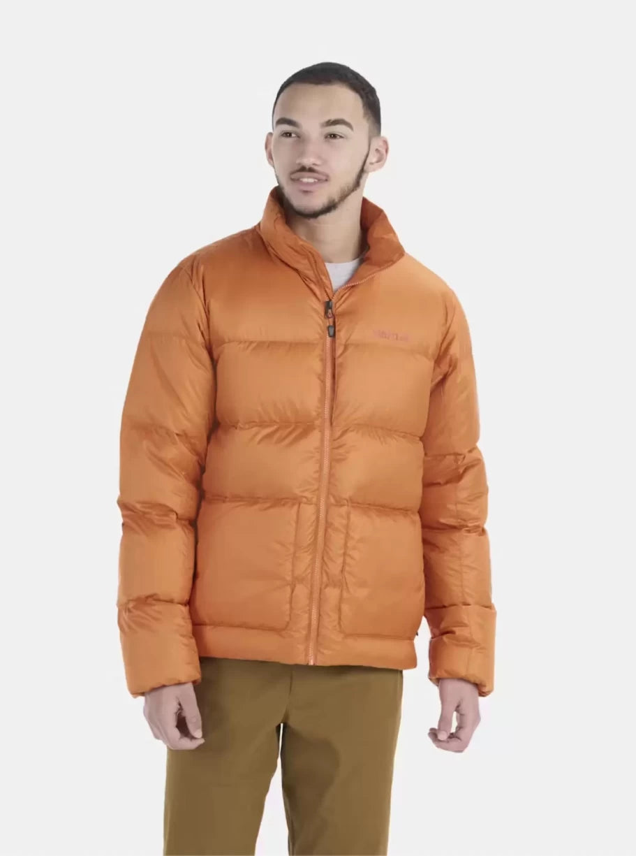 MTangelo