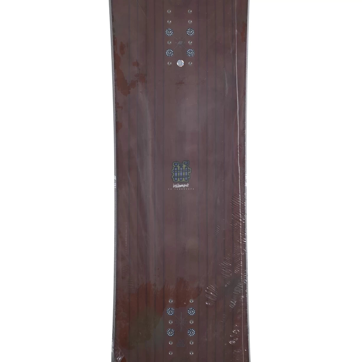 151cmRed/Green/Yellow