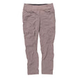 L/TallTaupe