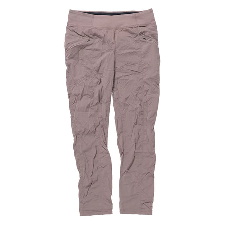 L/TallTaupe