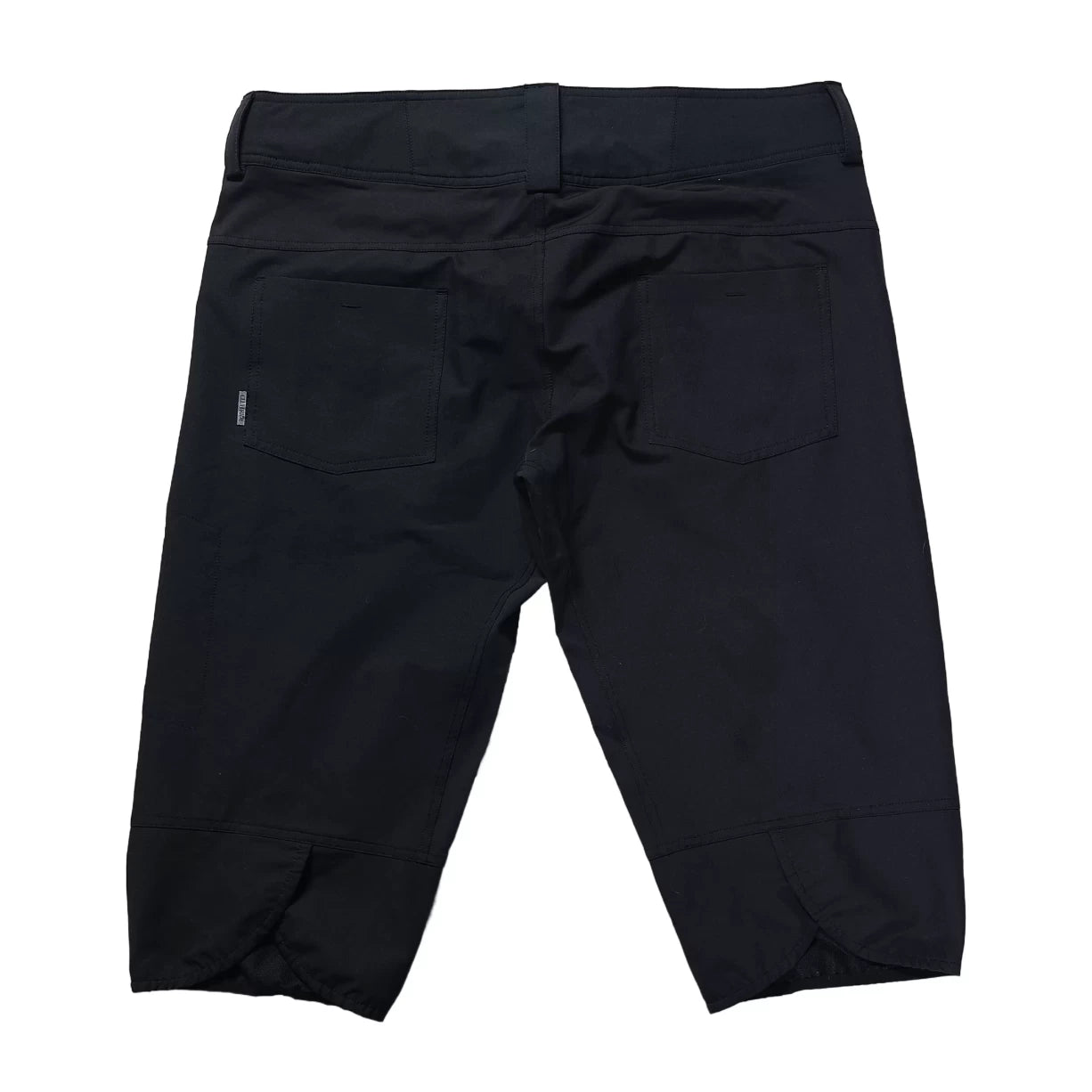 XLBlack