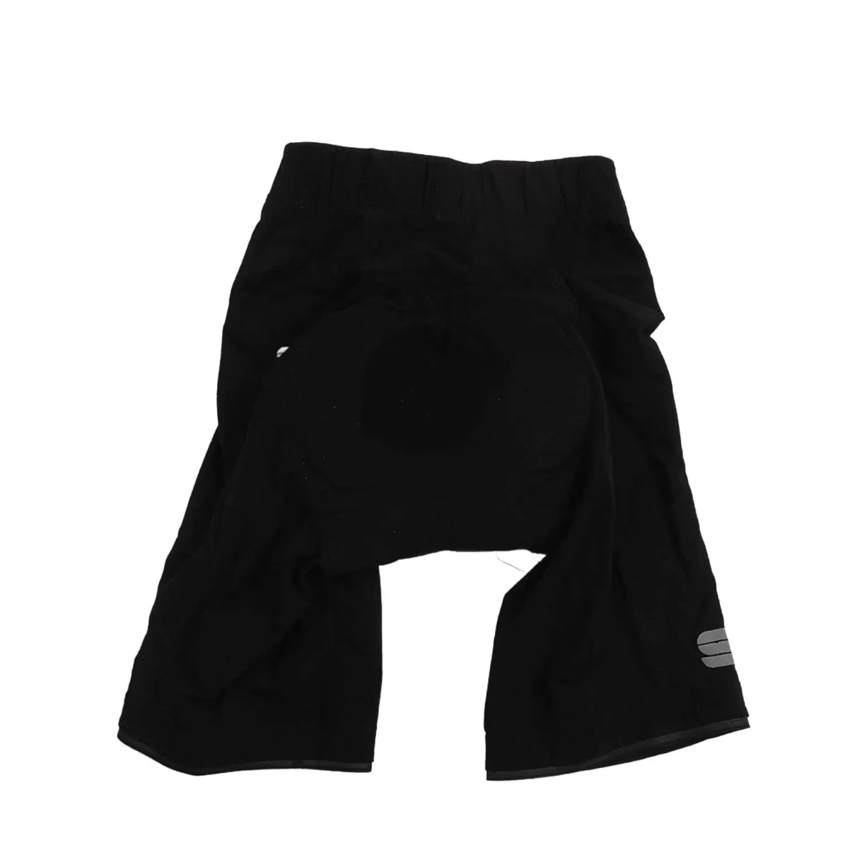 SBlack