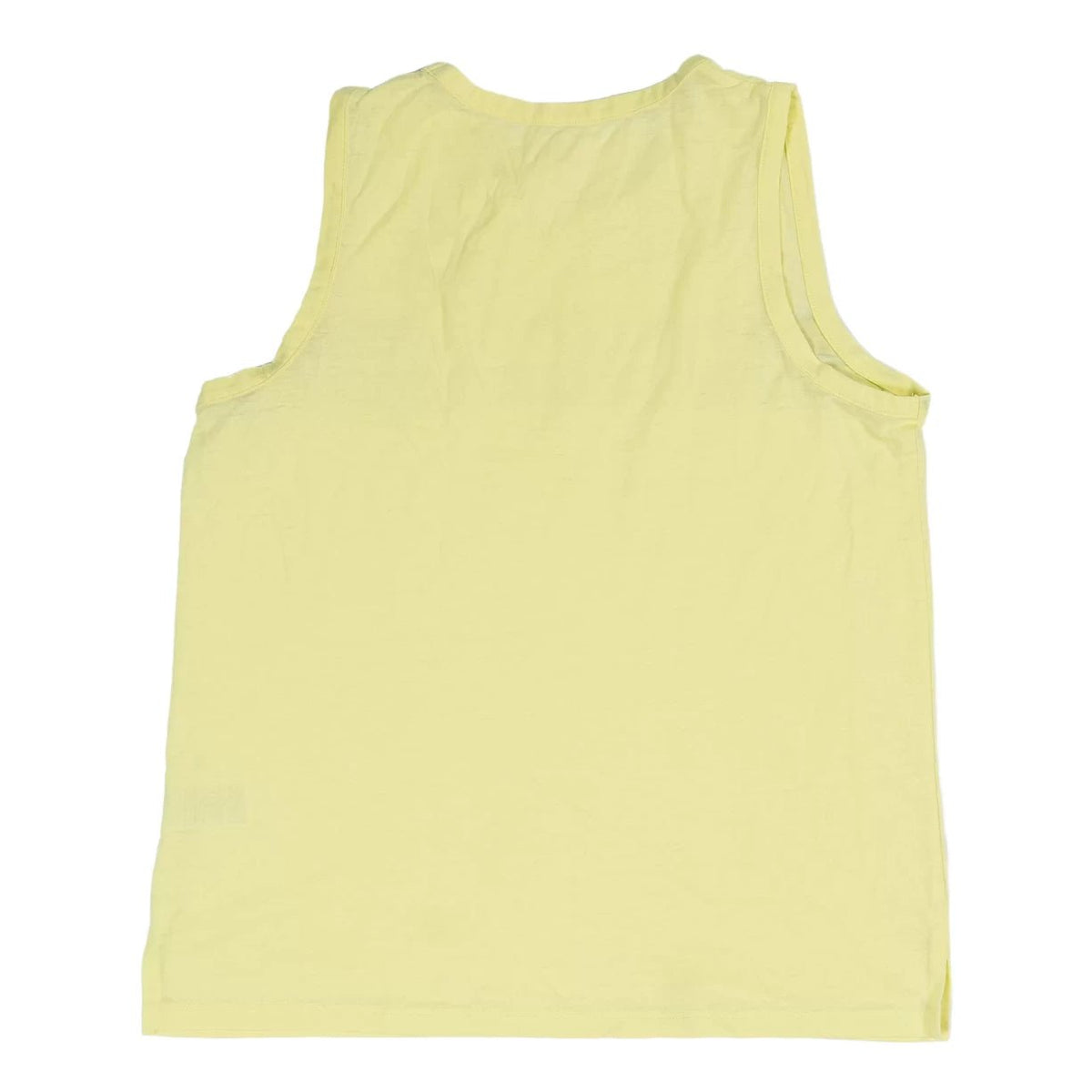 LYellow