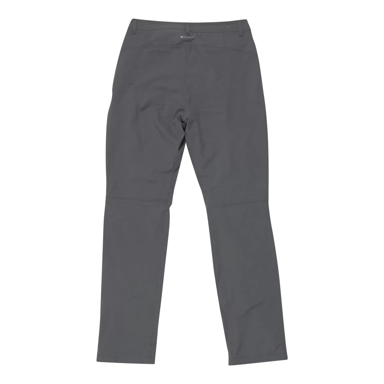 4Grey