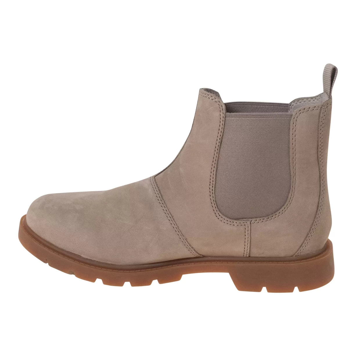 6.5Taupe