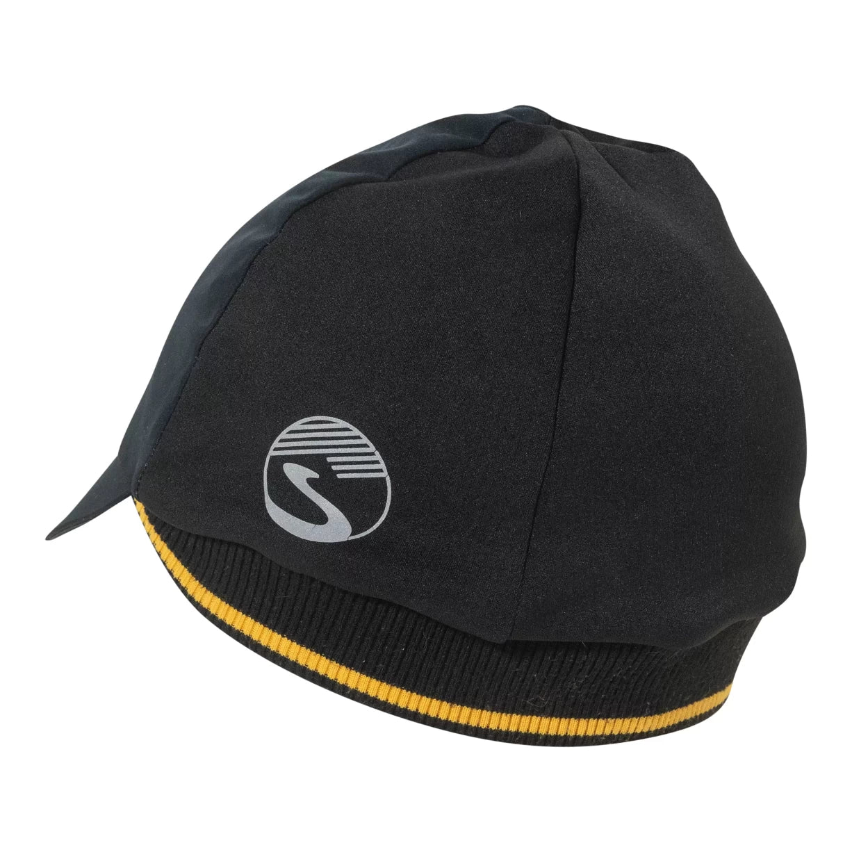 One SizeBlack
