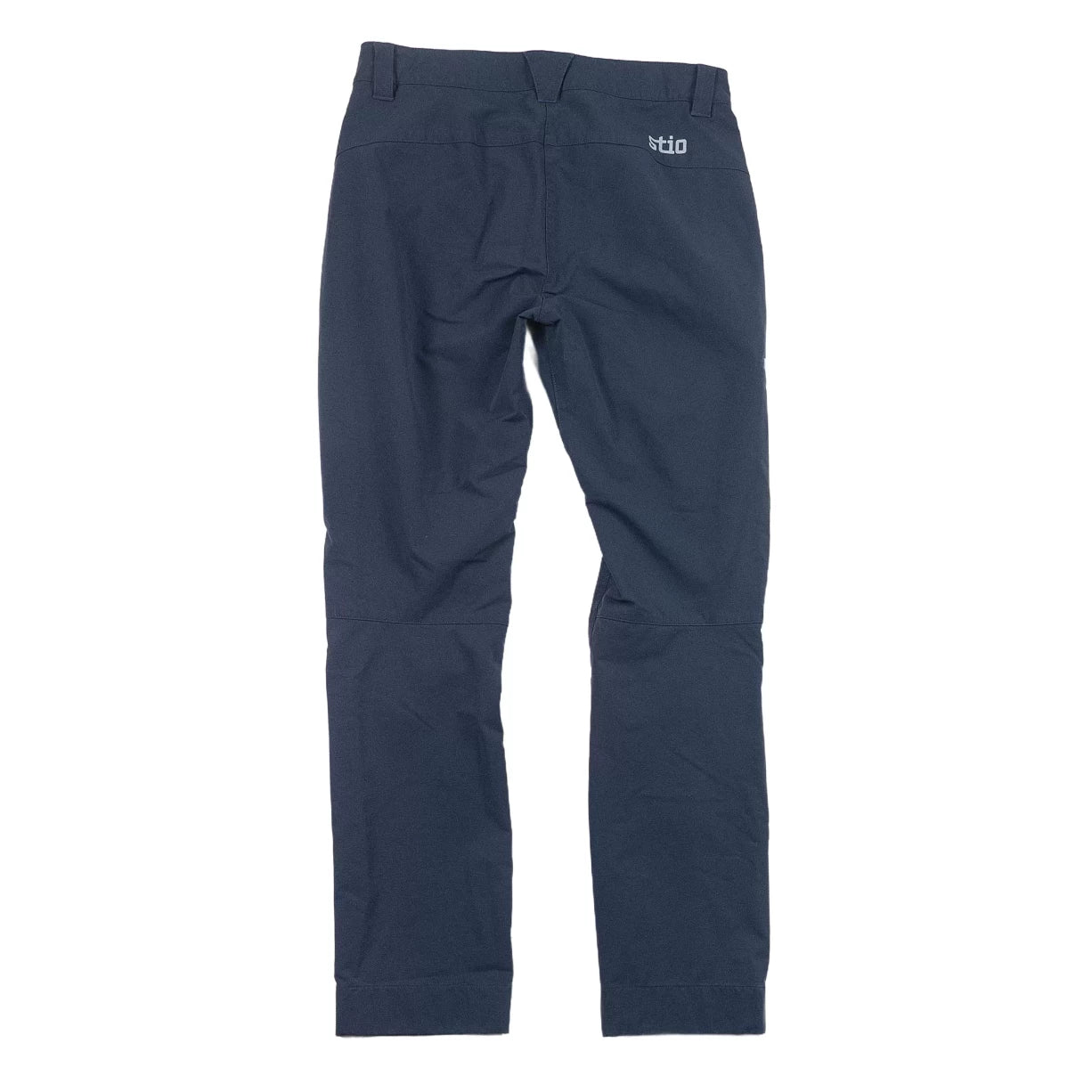 10RegBlue