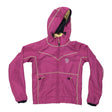 7Pink