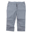 16Gray
