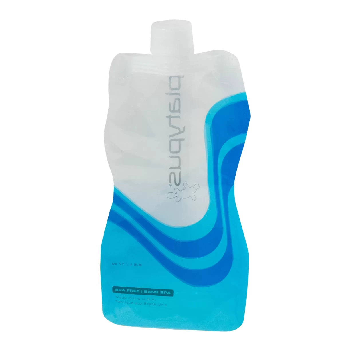 0.5 LClear
