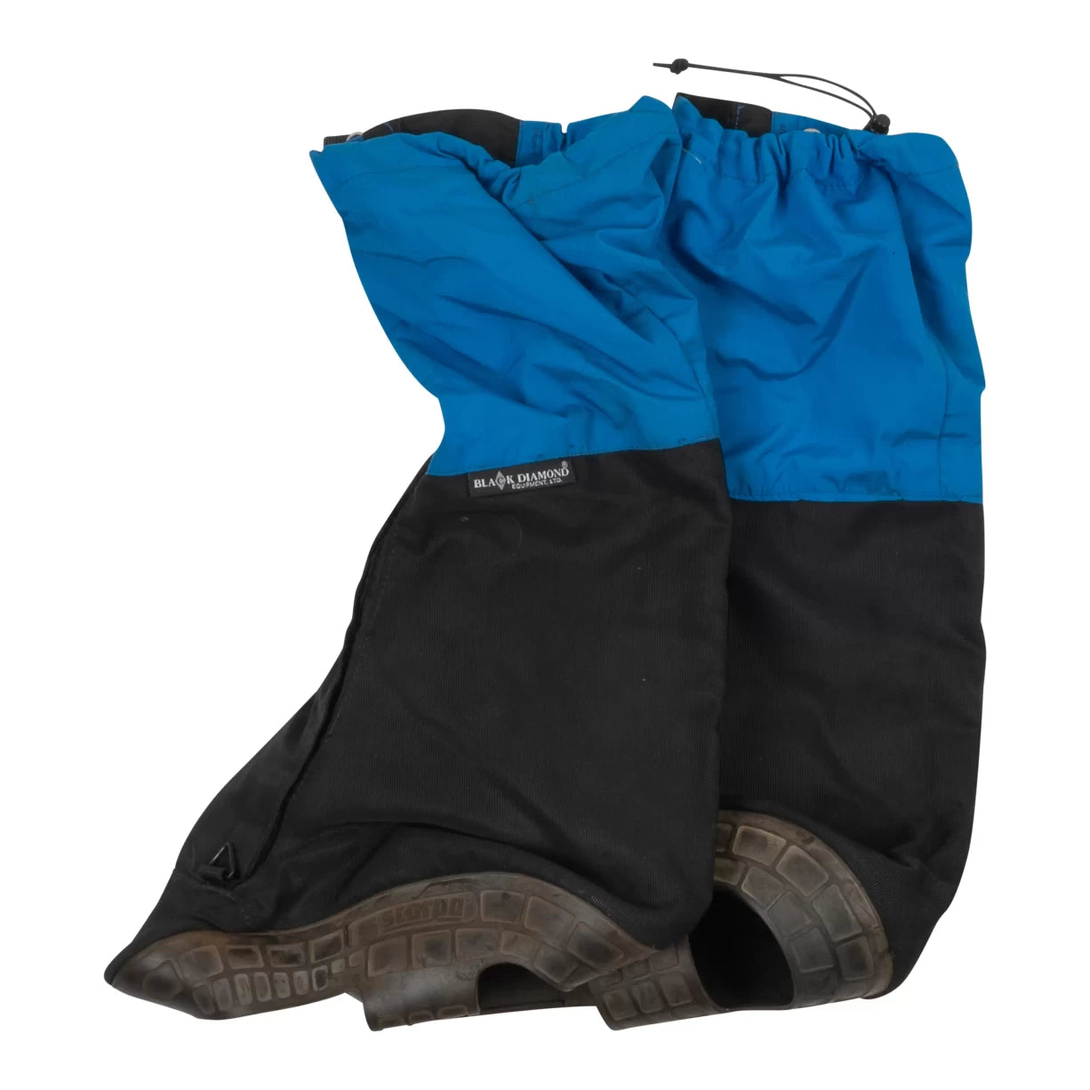 LBlue/Black