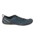 11.5Black