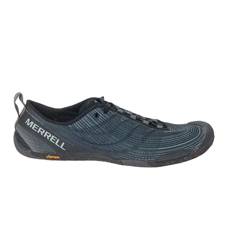 11.5Black
