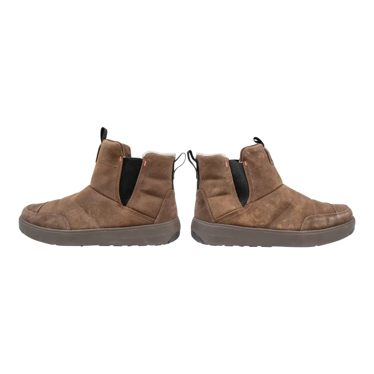 10Brown