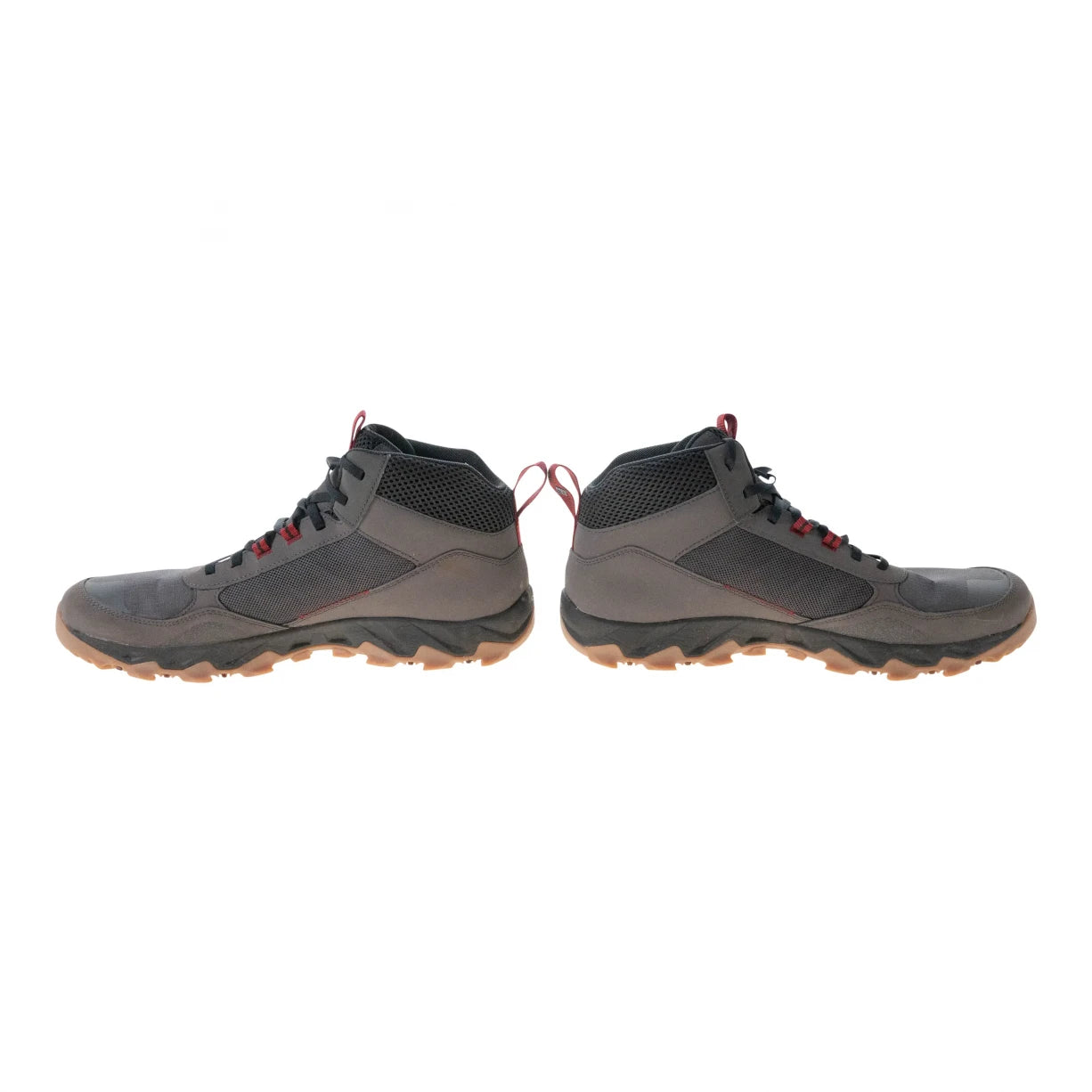 13Grey
