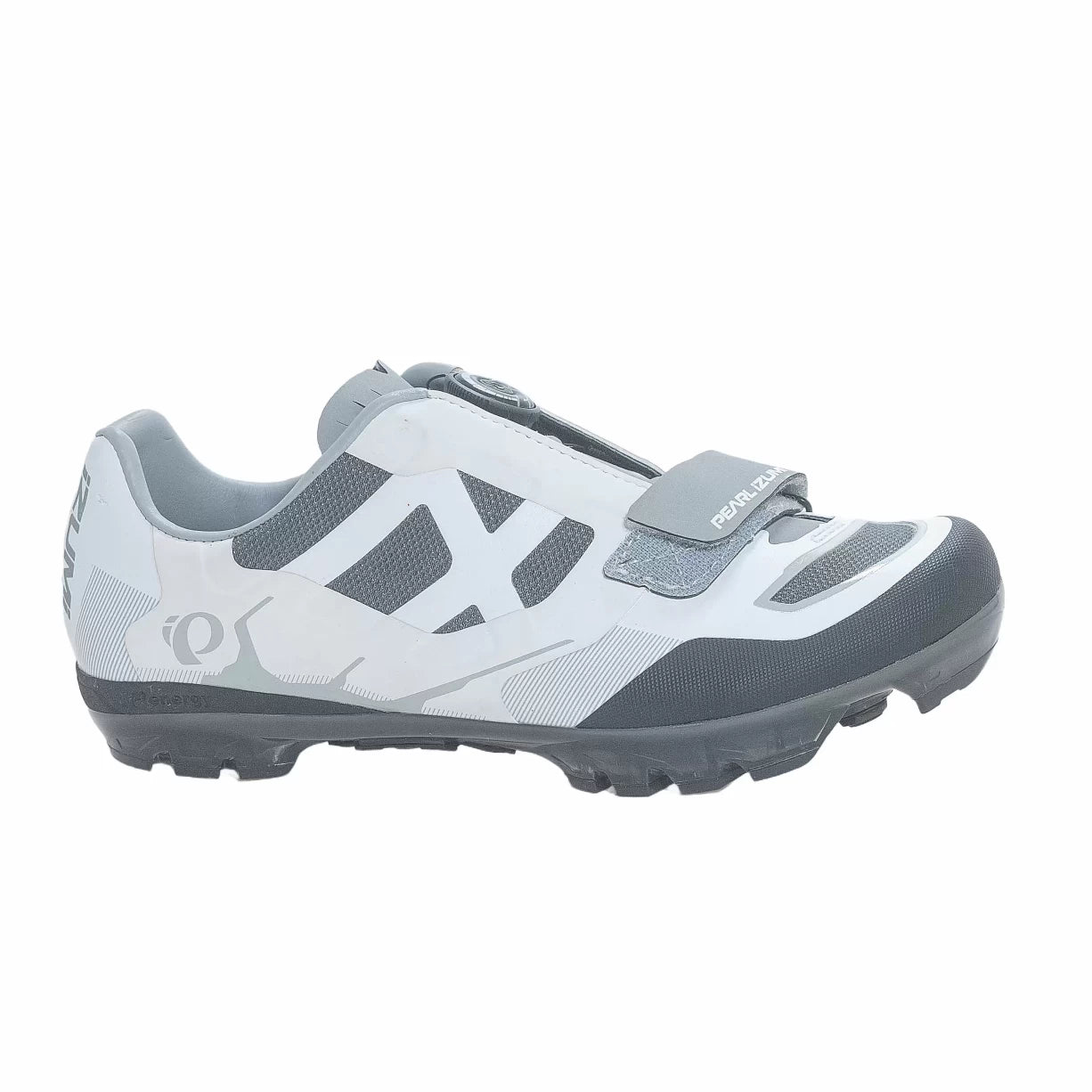 40Grey