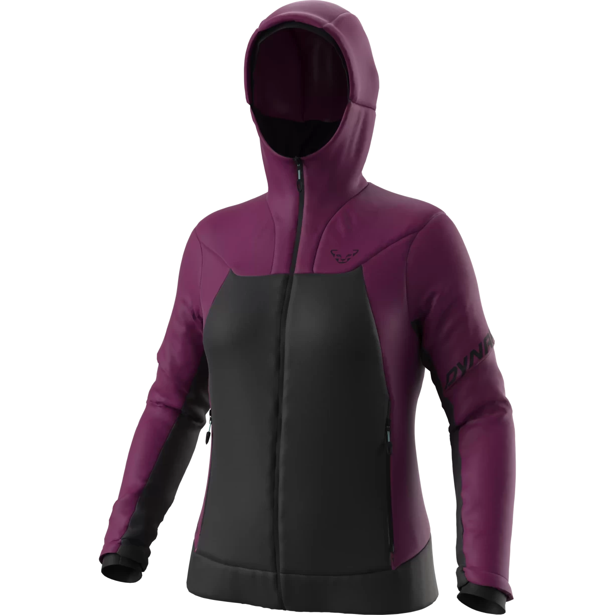 MBeet Red
